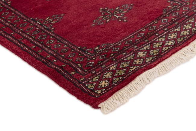 Pakistan Buchara 2ply - 3