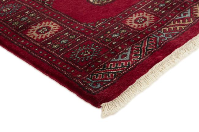 Pakistan Buchara 3ply - 3
