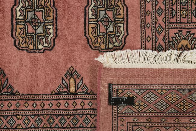 Pakistan Buchara 3ply - 1