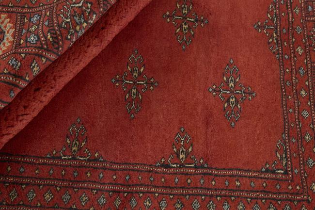 Pakistan Buchara 3ply - 2