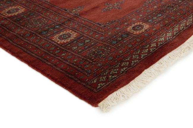 Pakistan Buchara 3ply - 3