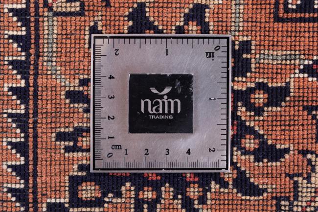 Khal Mohammadi - 9