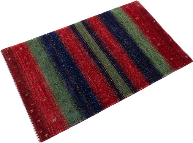 Persan Gabbeh Loribaft Essence - 2