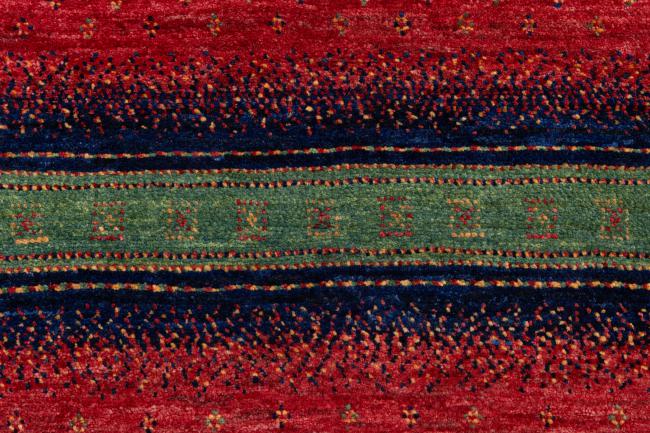 Persan Gabbeh Loribaft Essence - 6