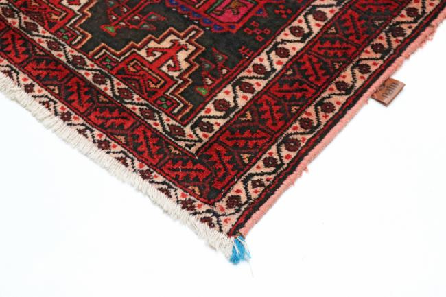 Kordi - 3