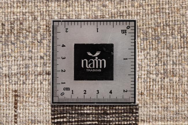 Persia Gabbeh Loribaft Nowbaft - 10