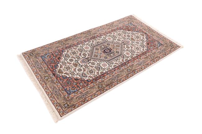 Indo Kashan - 1