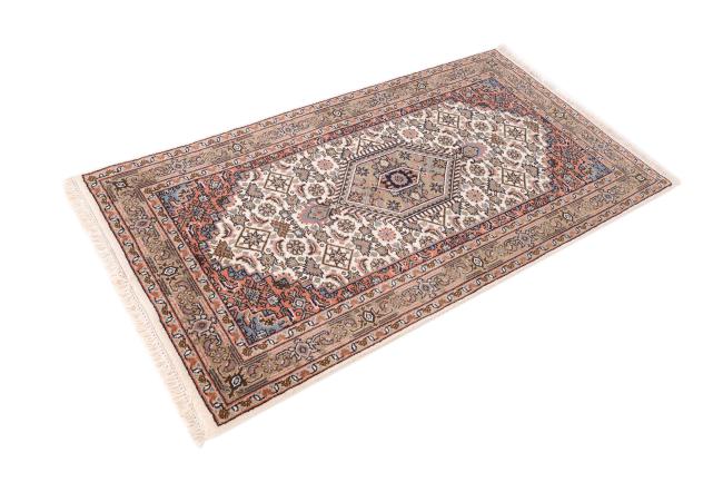 Indo Kashan - 2