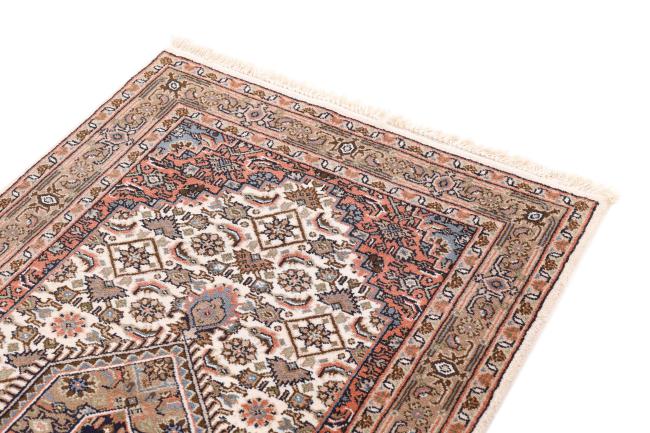 Indo Kashan - 3