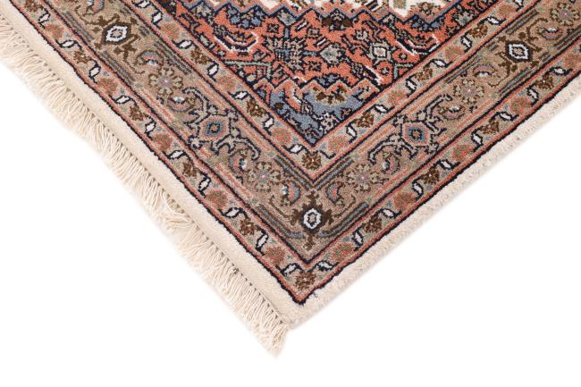 Indo Kashan - 4