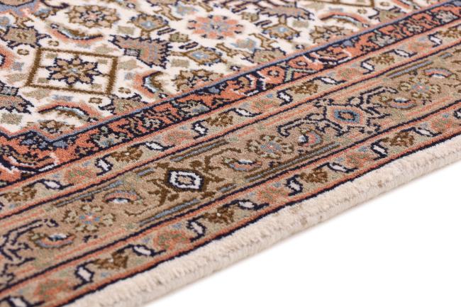 Indo Kashan - 5
