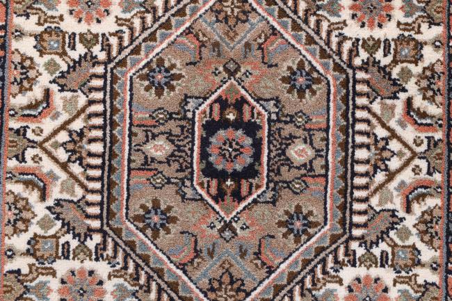 Indo Kashan - 6