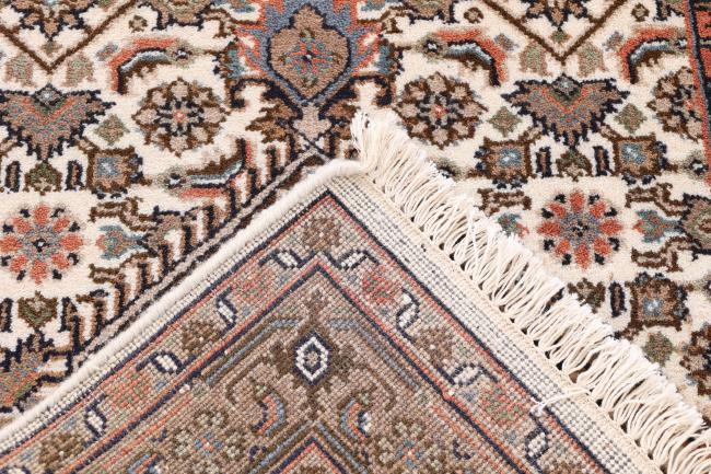Indo Kashan - 7