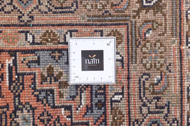 Indo Kashan - 8