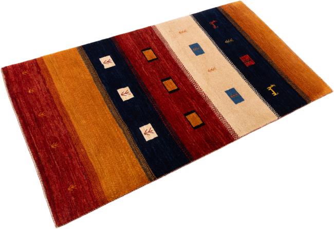 Persa Gabbeh Pure - 2