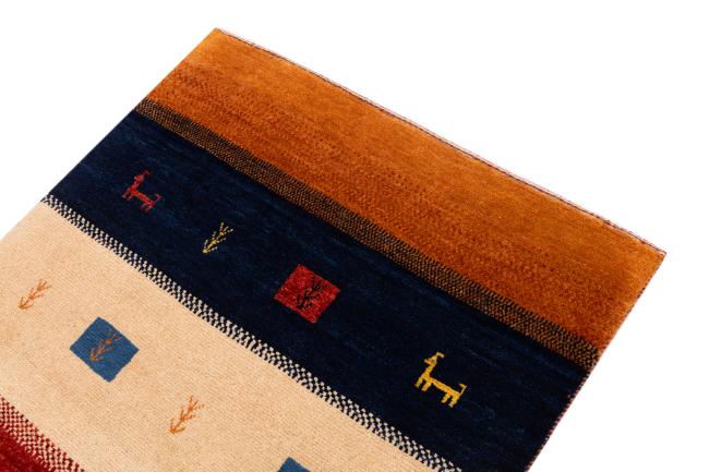Persa Gabbeh Pure - 3