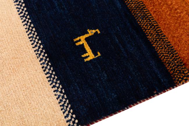 Persa Gabbeh Pure - 4