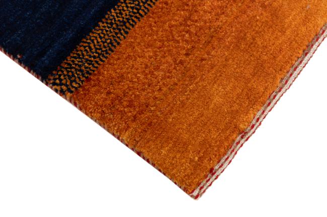 Persa Gabbeh Pure - 5