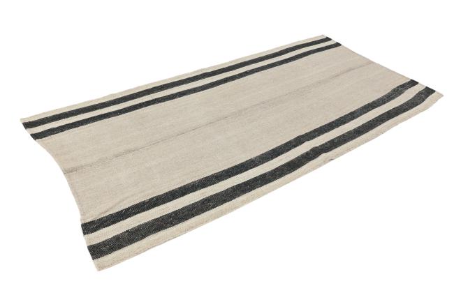 Kilim Fars Antik - 2