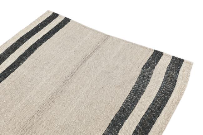 Kilim Fars Antik - 3