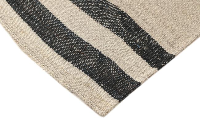 Kilim Fars Antik - 4