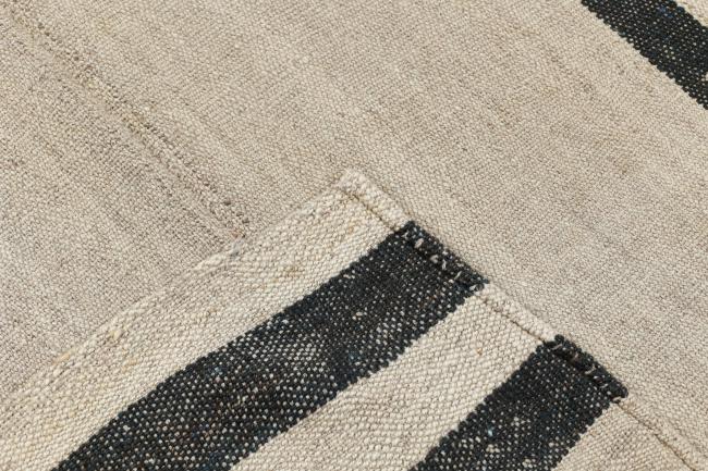 Kilim Fars Antigo - 5