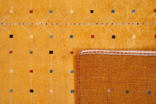 Perser Gabbeh Nomad - 6