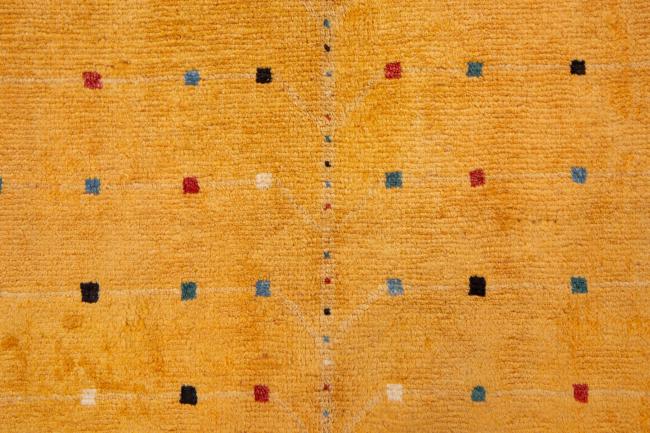 Perser Gabbeh Nomad - 7