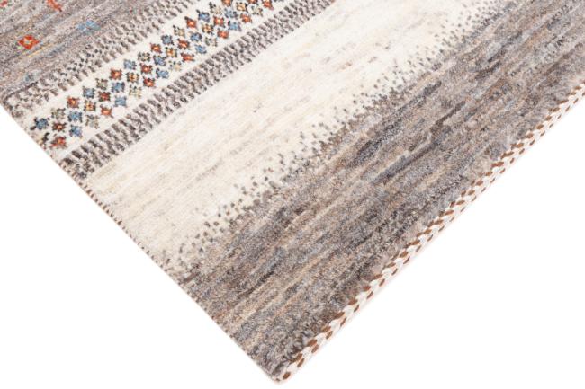 Persia Gabbeh Loribaft Tabiibaft - 5