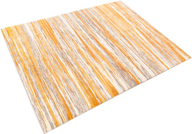 Persa Gabbeh Loribaft Essence - 1