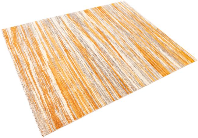 Persa Gabbeh Loribaft Essence - 2