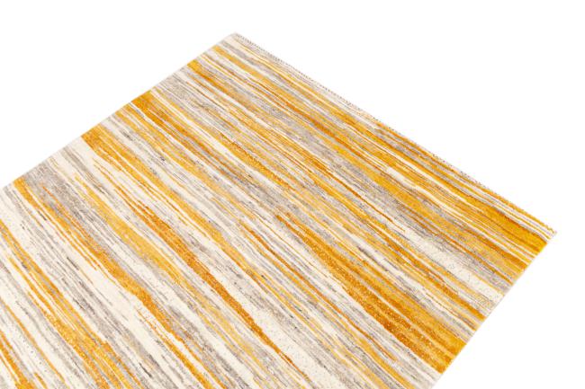 Persa Gabbeh Loribaft Essence - 3