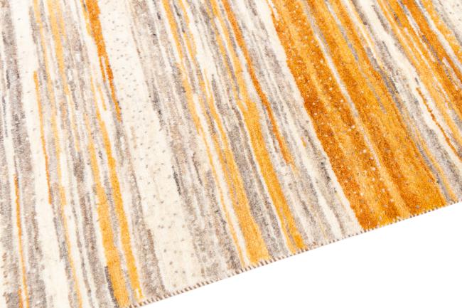 Persa Gabbeh Loribaft Essence - 4