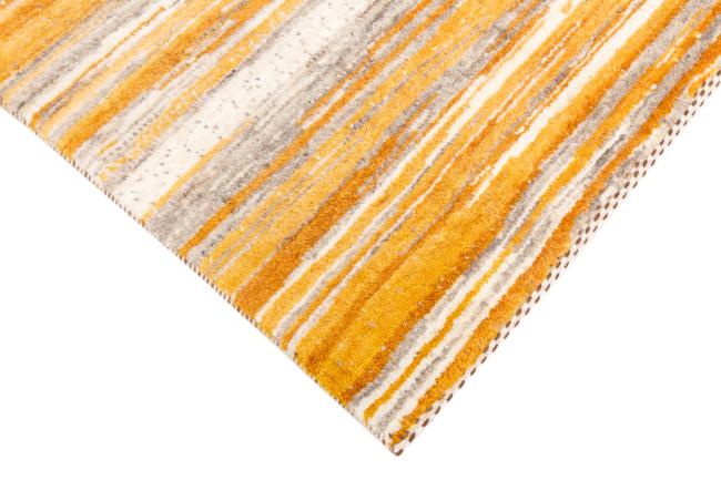 Persa Gabbeh Loribaft Essence - 5