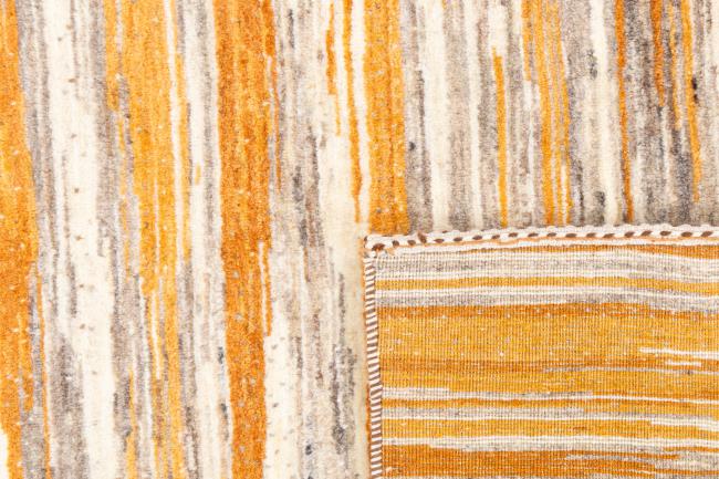 Persa Gabbeh Loribaft Essence - 6