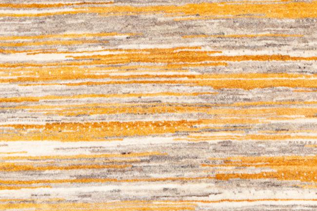 Persa Gabbeh Loribaft Essence - 7