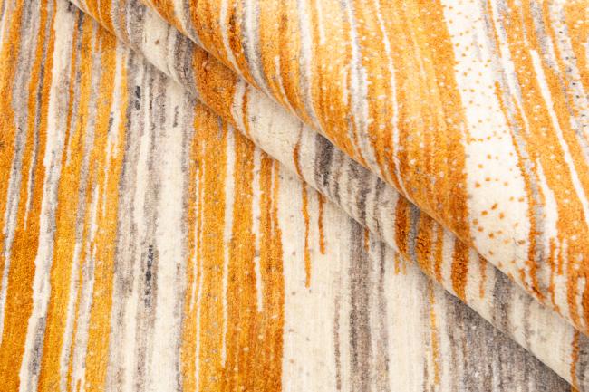 Persa Gabbeh Loribaft Essence - 8