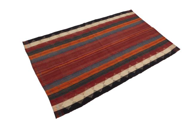 Kilim Fars Antik - 1