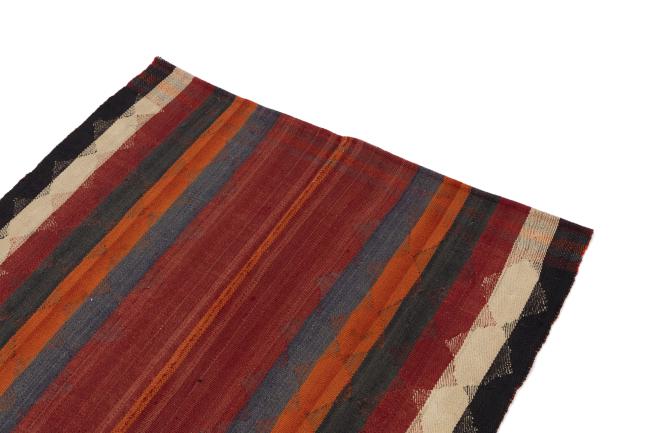 Kilim Fars Antik - 2