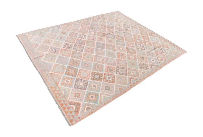 Kilim Afghan Heritage - 1