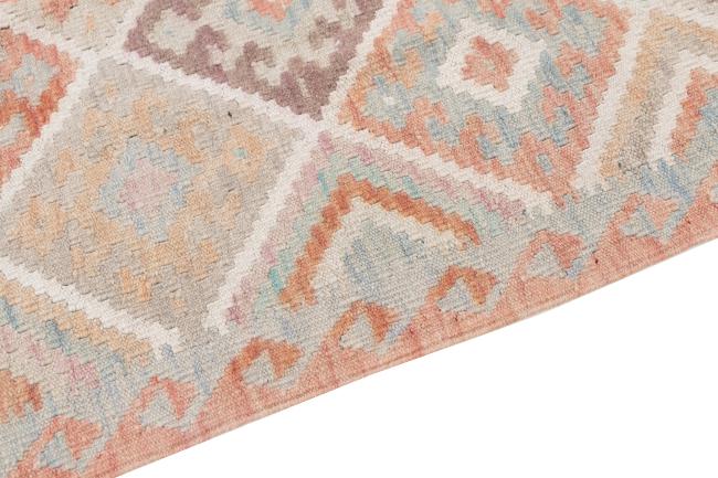 Kilim Afghan Heritage - 3