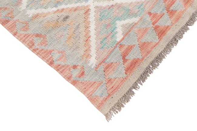 Kilim Afghan Heritage - 4