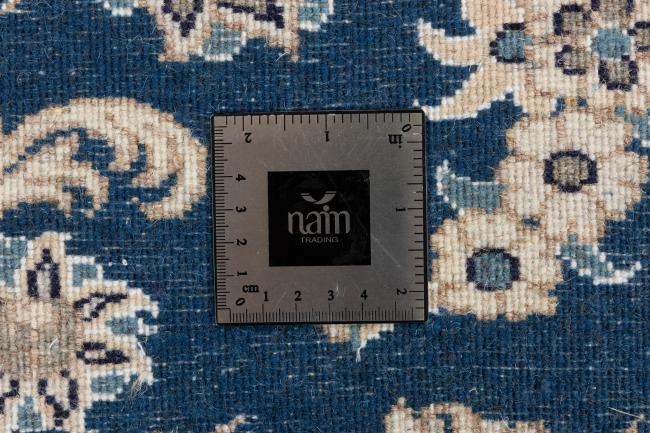 Naim - 5