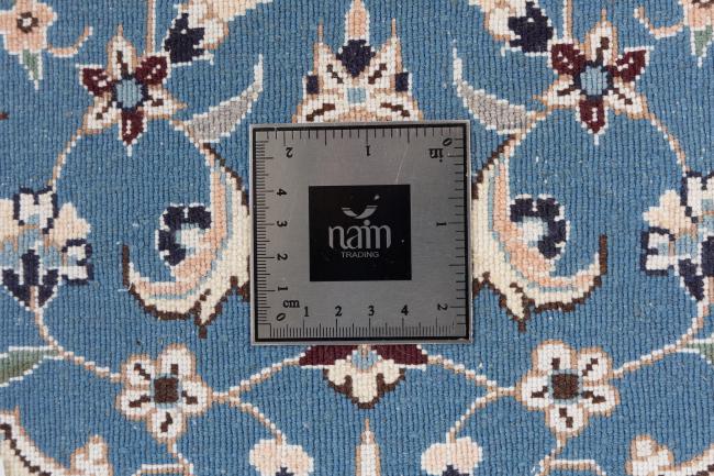 Nain 6La - 6