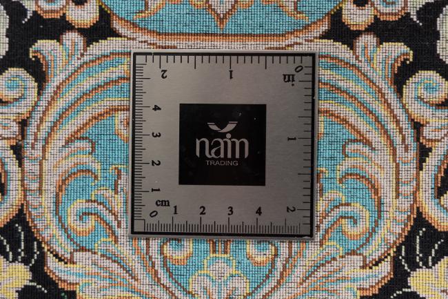 Qum Silk - 6