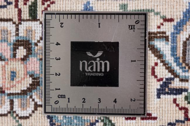 Nain 9La - 7