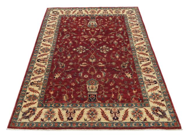 Ziegler Farahan - 3