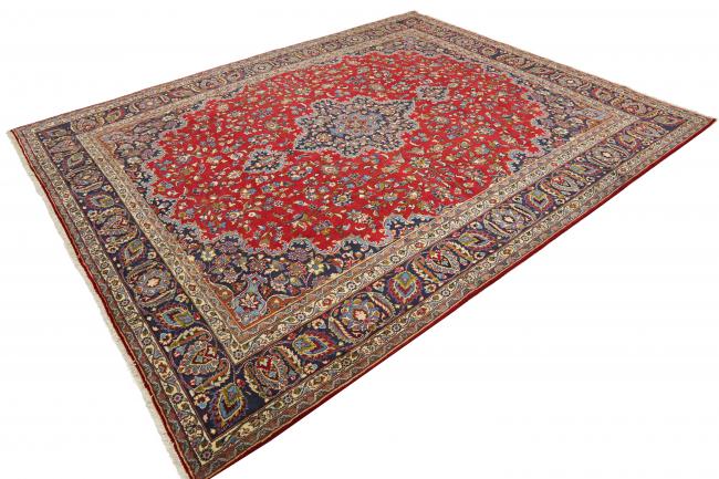 Mashhad - 1