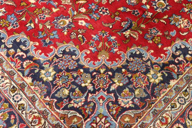 Mashhad - 4