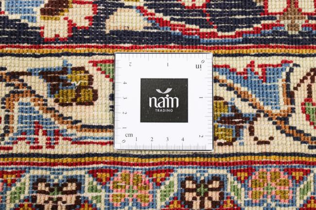 Mashhad - 11